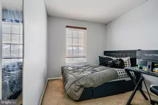 9534 John Locke Wy, Owings Mills, MD 21117 - Photo 21