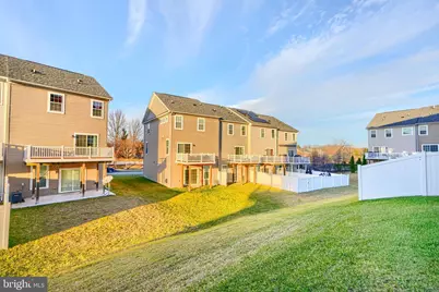 9534 John Locke Way, Owings Mills, MD 21117 - Photo 33