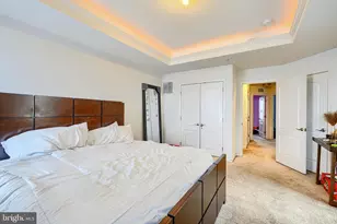 9534 John Locke Wy, Owings Mills, MD 21117 - Photo 27