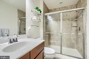 9534 John Locke Wy, Owings Mills, MD 21117 - Photo 31