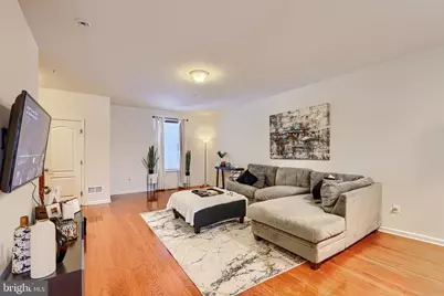 9534 John Locke Way, Owings Mills, MD 21117 - Photo 13