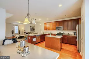 9534 John Locke Wy, Owings Mills, MD 21117 - Photo 3