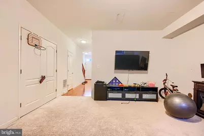 9534 John Locke Way, Owings Mills, MD 21117 - Photo 9