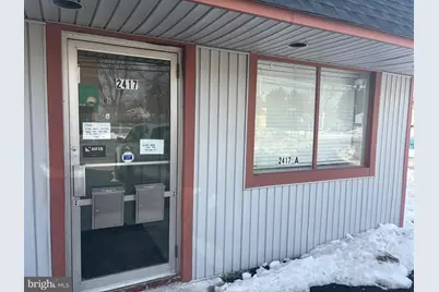 2417 Sparrows Point Road, Baltimore, MD 21219 - Photo 1