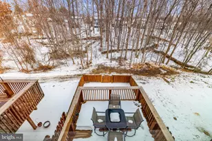 6 Campton Ct, Nottingham, MD 21236 - Photo 23