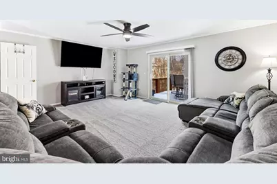 6 Campton Court, Nottingham, MD 21236 - Photo 9