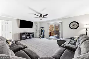 6 Campton Ct, Nottingham, MD 21236 - Photo 9