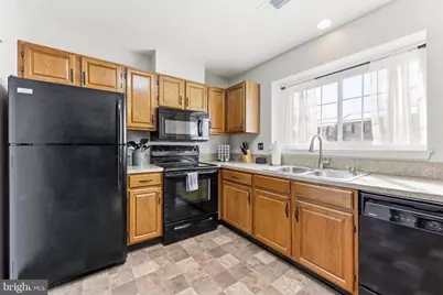 6 Campton Court, Nottingham, MD 21236 - Photo 3