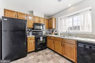 6 Campton Ct, Nottingham, MD 21236 - Photo 3