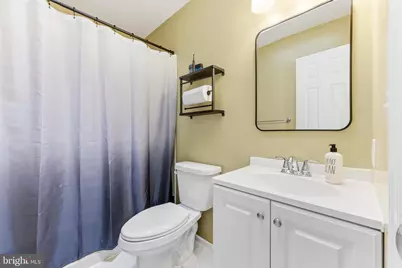 6 Campton Court, Nottingham, MD 21236 - Photo 17