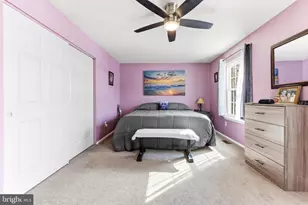 6 Campton Ct, Nottingham, MD 21236 - Photo 11