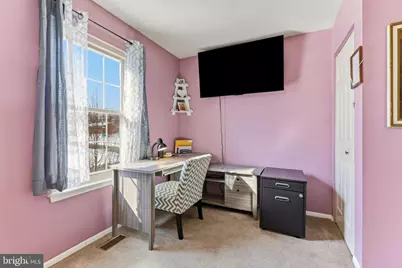 6 Campton Court, Nottingham, MD 21236 - Photo 13