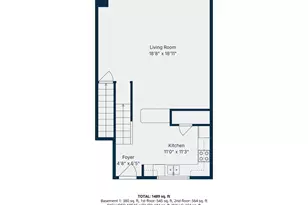 6 Campton Ct, Nottingham, MD 21236 - Photo 29