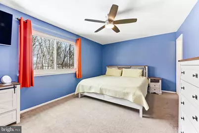 6 Campton Court, Nottingham, MD 21236 - Photo 15