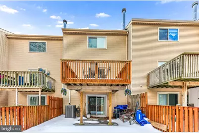 6 Campton Court, Nottingham, MD 21236 - Photo 25