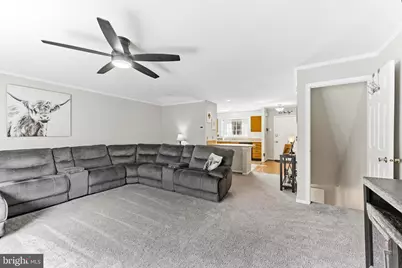 6 Campton Court, Nottingham, MD 21236 - Photo 7