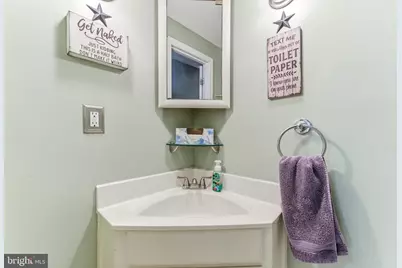 6 Campton Court, Nottingham, MD 21236 - Photo 21