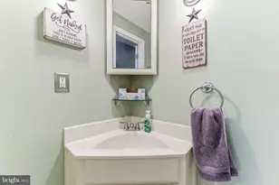 6 Campton Ct, Nottingham, MD 21236 - Photo 21