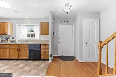 6 Campton Court, Nottingham, MD 21236 - Photo 5