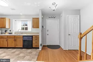 6 Campton Ct, Nottingham, MD 21236 - Photo 5