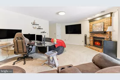 6 Campton Court, Nottingham, MD 21236 - Photo 19