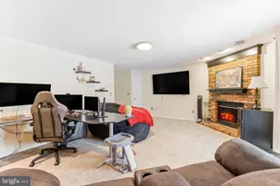 6 Campton Ct, Nottingham, MD 21236 - Photo 19