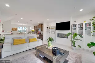 1408 Hudson View Rd, Essex, MD 21221 - Photo 13