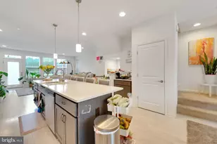 1408 Hudson View Rd, Essex, MD 21221 - Photo 15