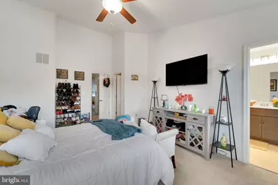 1408 Hudson View Road, Essex, MD 21221 - Photo 23