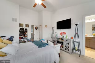 1408 Hudson View Rd, Essex, MD 21221 - Photo 23