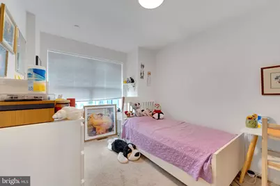 1408 Hudson View Road, Essex, MD 21221 - Photo 29