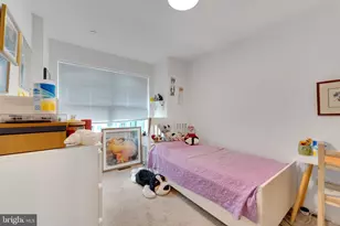 1408 Hudson View Rd, Essex, MD 21221 - Photo 29