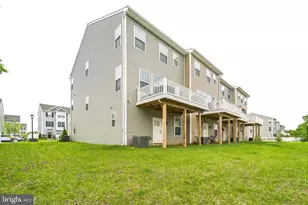 1408 Hudson View Rd, Essex, MD 21221 - Photo 3