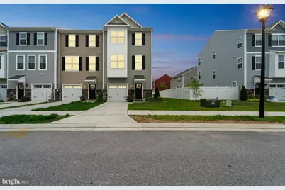 1408 Hudson View Road, Essex, MD 21221 - Photo 31