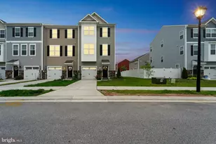 1408 Hudson View Rd, Essex, MD 21221 - Photo 31