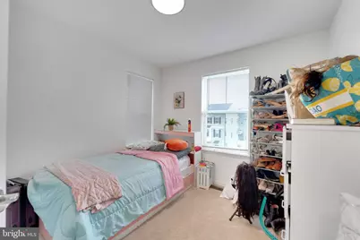 1408 Hudson View Road, Essex, MD 21221 - Photo 27