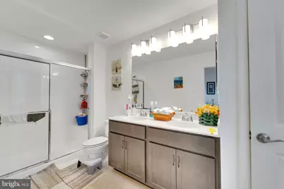 1408 Hudson View Road, Essex, MD 21221 - Photo 25