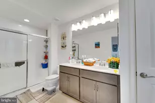 1408 Hudson View Rd, Essex, MD 21221 - Photo 25