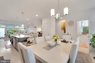 1408 Hudson View Rd, Essex, MD 21221 - Photo 19