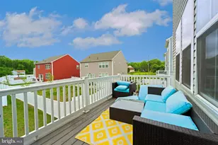 1408 Hudson View Rd, Essex, MD 21221 - Photo 5