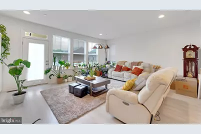 1408 Hudson View Road, Essex, MD 21221 - Photo 11