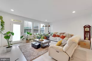 1408 Hudson View Rd, Essex, MD 21221 - Photo 11