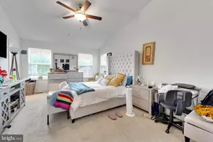 1408 Hudson View Rd, Essex, MD 21221 - Photo 21