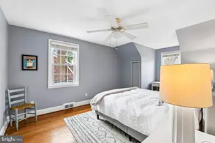 3 Aintree Rd, Towson, MD 21286 - Photo 21