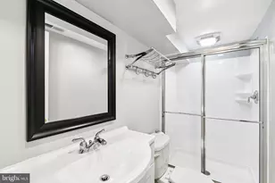 3 Aintree Rd, Towson, MD 21286 - Photo 27