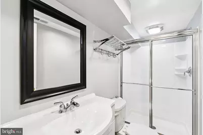 3 Aintree Road, Towson, MD 21286 - Photo 29