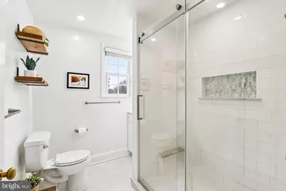 3 Aintree Road, Towson, MD 21286 - Photo 23