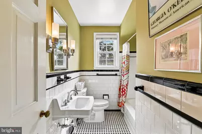 3 Aintree Road, Towson, MD 21286 - Photo 19