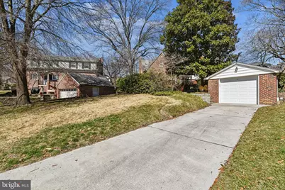 3 Aintree Road, Towson, MD 21286 - Photo 39