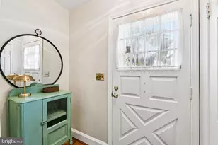 3 Aintree Rd, Towson, MD 21286 - Photo 3